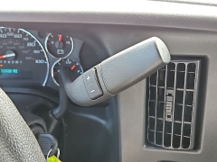 Used 2025  GMC Savana Cargo Van RWD 2500 135" at CarloanExpress&period;Com near Hampton&comma; VA