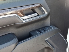 Used 2024  Chevrolet Silverado 1500 4WD Crew Cab 157" LT at CarloanExpress&period;Com near Hampton&comma; VA