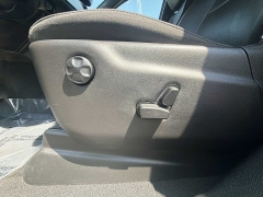 Used 2024  Dodge Durango GT Plus AWD at CarloanExpress&period;Com near Hampton&comma; VA