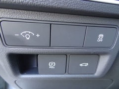 Used 2025  Hyundai Sonata SEL FWD at CarloanExpress&period;Com near Hampton&comma; VA