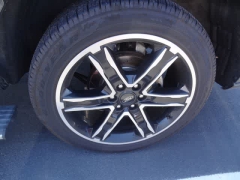 Used 2020  Ford Expedition Max 4d SUV 4WD Limited at CarloanExpress&period;Com near Hampton&comma; VA