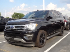 Used 2021  Ford Expedition XLT 4x4 at CarloanExpress&period;Com near Hampton&comma; VA