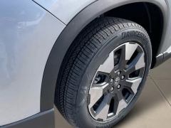 New 2026  Honda Pilot Touring AWD at CarloanExpress&period;Com near Hampton&comma; VA