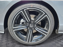 New 2026  Honda Accord Sedan SE CVT at CarloanExpress&period;Com near Hampton&comma; VA