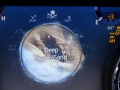 Used 2022  Ford F-150 4WD SuperCrew 5&period;5' Box at CarloanExpress&period;Com near Hampton&comma; VA