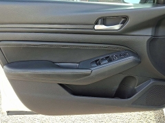 Used 2020  Nissan Altima 2&period;5 S Sedan at CarloanExpress&period;Com near Hampton&comma; VA