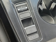 New 2026  Honda Civic Hatchback Sport CVT at CarloanExpress.Com near Hampton, VA