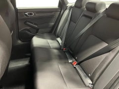 New 2026  Honda Civic Si Manual at CarloanExpress&period;Com near Hampton&comma; VA