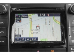 Used 2015  Toyota Camry 4dr Sdn V6 Auto &lpar;Natl&rpar; at CarloanExpress&period;Com near Hampton&comma; VA