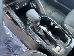 Used 2025  Chevrolet Trailblazer AWD 4dr LT at CarloanExpress&period;Com near Hampton&comma; VA