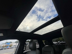 Used 2023  Ford Explorer Timberline 4WD at CarloanExpress.Com near Hampton, VA