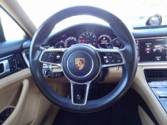 Used 2018  Porsche Panamera  at CarloanExpress.Com near Hampton, VA