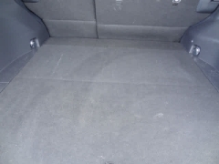 Used 2025  Toyota RAV4 LE AWD at CarloanExpress&period;Com near Hampton&comma; VA