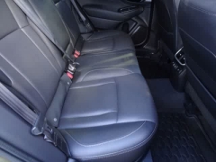 Used 2021  Subaru Outback Limited CVT at CarloanExpress&period;Com near Hampton&comma; VA