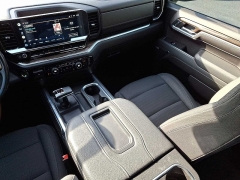 Used 2022  Chevrolet Silverado 1500 4WD Crew Cab 147" RST at CarloanExpress&period;Com near Hampton&comma; VA