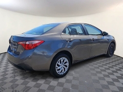 Used 2017  Toyota Corolla &lpar;Natl&rpar; at CarloanExpress&period;Com near Hampton&comma; VA