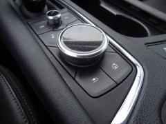 Used 2021  Cadillac XT6 AWD 4dr Premium Luxury at CarloanExpress&period;Com near Hampton&comma; VA