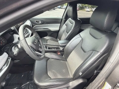 Used 2024  Jeep Compass Latitude 4x4 at CarloanExpress&period;Com near Hampton&comma; VA