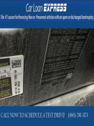 Used 2021  Land Rover Range Rover Velar P250 R-Dynamic S at CarloanExpress&period;Com near Hampton&comma; VA