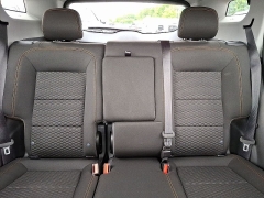 Used 2020  GMC Terrain 4d SUV AWD SLE 1&period;5L Turbo at CarloanExpress&period;Com near Hampton&comma; VA