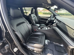Used 2024  Jeep Grand Cherokee 4xe 4x4 at CarloanExpress&period;Com near Hampton&comma; VA