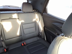 Used 2022  Chevrolet Trailblazer FWD 4dr ACTIV at CarloanExpress&period;Com near Hampton&comma; VA