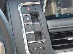 Used 2024  Chevrolet Tahoe 4WD 4dr Z71 at CarloanExpress&period;Com near Hampton&comma; VA