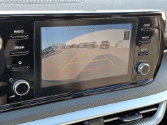 Used 2023  Kia K5 LXS Auto FWD at CarloanExpress&period;Com near Hampton&comma; VA