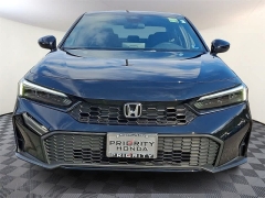 Used 2026  Honda Civic Sedan Hybrid Sport CVT at CarloanExpress&period;Com near Hampton&comma; VA