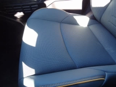 Used 2025  Toyota Tacoma 4WD Hybrid Double Cab Bed AT (Natl) at CarloanExpress.Com near Hampton, VA