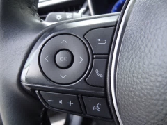 Used 2026  Toyota Corolla Cross XLE 2WD at CarloanExpress&period;Com near Hampton&comma; VA