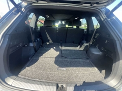 Used 2022  Volkswagen Tiguan 2.0T SE R-Line Black FWD at CarloanExpress.Com near Hampton, VA