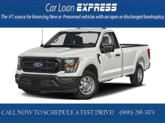 Vehicle Image Preview