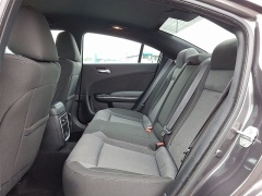 Used 2021  Dodge Charger SXT AWD at CarloanExpress&period;Com near Hampton&comma; VA