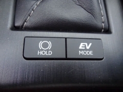 Used 2020  Lexus ES ES 300h Luxury FWD at CarloanExpress&period;Com near Hampton&comma; VA
