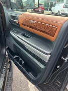 Used 2019  Toyota Tundra 4WD CrewMax 5&period;5' Bed 5&period;7L &lpar;Natl&rpar; at CarloanExpress&period;Com near Hampton&comma; VA