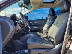 Used 2022  Nissan Rogue Sport AWD SL at CarloanExpress.Com near Hampton, VA