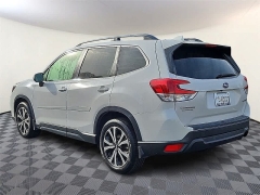 Used 2021  Subaru Forester Limited CVT at CarloanExpress&period;Com near Hampton&comma; VA