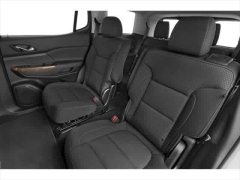 Used 2023  GMC Acadia FWD 4dr SLT at CarloanExpress.Com near Hampton, VA