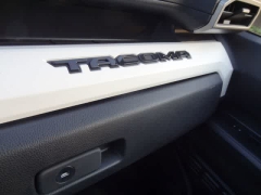 Used 2024  Toyota Tacoma 4WD Double Cab Bed &lpar;Natl&rpar; at CarloanExpress&period;Com near Hampton&comma; VA