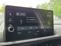 Used 2026  Honda CR-V EX AWD at CarloanExpress&period;Com near Hampton&comma; VA