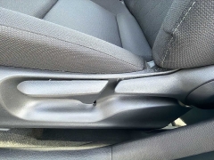 Used 2024  Toyota Corolla LE CVT &lpar;Natl&rpar; at CarloanExpress&period;Com near Hampton&comma; VA