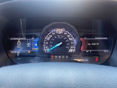 Used 2019  Ford Ranger 4WD SuperCrew 5' Box at CarloanExpress&period;Com near Hampton&comma; VA