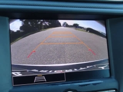 Used 2023  Chevrolet Trailblazer FWD 4dr LT at CarloanExpress.Com near Hampton, VA