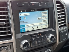 Used 2018  Ford F-150 4WD SuperCrew Box at CarloanExpress&period;Com near Hampton&comma; VA