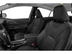 Used 2019  Toyota Prius (Natl) at CarloanExpress.Com near Hampton, VA