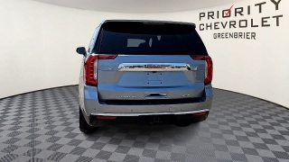 Used 2024  GMC Yukon 4WD 4dr SLT at CarloanExpress&period;Com near Hampton&comma; VA