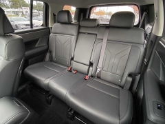 Used 2024  Hyundai Santa Fe XRT AWD at CarloanExpress.Com near Hampton, VA