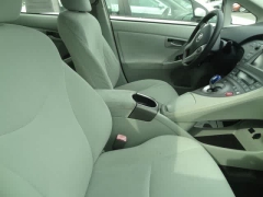 Used 2012  Toyota Prius 5dr HB &lpar;Natl&rpar; at CarloanExpress&period;Com near Hampton&comma; VA