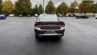 Used 2023  Dodge Charger GT RWD at CarloanExpress.Com near Hampton, VA